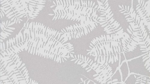Crystal Extravagance  111721